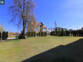 Parduodamas nestandartinis objektas - Du - nuotraukos Nr. 45
