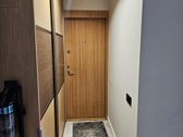 Parduodamas 2-ų kambarių butas Gedmenu g., - nuotraukos Nr. 7