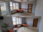 Adresu S.nėries 66e, Vilkaviškyje - nuotraukos Nr. 4
