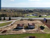 Komercinė Vieta Prie Autostrados – 2 Pastatai - nuotraukos Nr. 4
