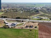 Komercinė Vieta Prie Autostrados – 2 Pastatai - nuotraukos Nr. 5