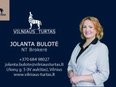 Komercinė Vieta Prie Autostrados – 2 Pastatai - nuotraukos Nr. 9