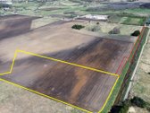 Rudaminos mstl. parduodamas 1,97 ha žemės - nuotraukos Nr. 2