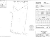 Rudaminos mstl. parduodamas 1,97 ha žemės - nuotraukos Nr. 7