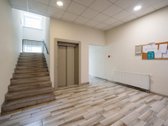 Šviežiai atnaujintas butas su medžio apdaila - nuotraukos Nr. 11