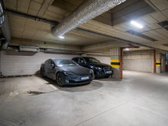 Šviežiai atnaujintas butas su medžio apdaila - nuotraukos Nr. 12