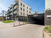Šviežiai atnaujintas butas su medžio apdaila - nuotraukos Nr. 14