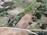 Dūkštų pakraštyje parduodamas 2,55 ha žemės - nuotraukos Nr. 2
