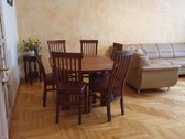 Dainavos mikrorajone, Savanorių prospekte - nuotraukos Nr. 5