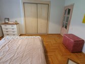 Dainavos mikrorajone, Savanorių prospekte - nuotraukos Nr. 7