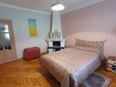 Dainavos mikrorajone, Savanorių prospekte - nuotraukos Nr. 6
