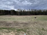 Parduodamas Erdvus Namų Valdos Sklypas Netoli - nuotraukos Nr. 3