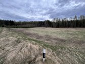 Parduodamas Erdvus Namų Valdos Sklypas Netoli - nuotraukos Nr. 2