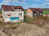 Komercinė Vieta Prie Autostrados – 2 Pastatai - nuotraukos Nr. 2