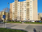 Privalumai: