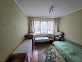 Butas Perduodamas Be Tarpininkų! - nuotraukos Nr. 4