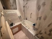 Butas Perduodamas Be Tarpininkų! - nuotraukos Nr. 7