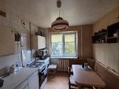 Butas Perduodamas Be Tarpininkų! - nuotraukos Nr. 5