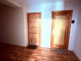Parduodamas kompaktiškas ir jaukus 1 kambario - nuotraukos Nr. 11