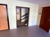 Parduodamas kompaktiškas ir jaukus 1 kambario - nuotraukos Nr. 14