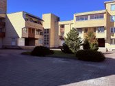 Parduodamas kompaktiškas ir jaukus 1 kambario - nuotraukos Nr. 16