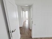 Butas po kapitalinio remonto. Naujai - nuotraukos Nr. 5