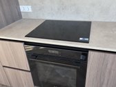 Parduodamas naujos statybos, labai kokybiškai - nuotraukos Nr. 7