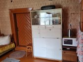 Parduodama sodyba ramioje ir vaizdingoje - nuotraukos Nr. 17