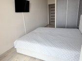 Parduodamas tvarkingas, erdvus ir šviesus 55 - nuotraukos Nr. 3