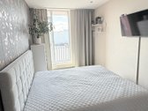 Parduodamas tvarkingas, erdvus ir šviesus 55 - nuotraukos Nr. 4