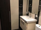 Parduodamas tvarkingas, erdvus ir šviesus 55 - nuotraukos Nr. 5