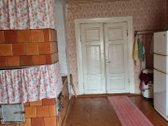 Parduodama sodyba ramioje ir vaizdingoje - nuotraukos Nr. 18