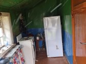 Parduodama sodyba ramioje ir vaizdingoje - nuotraukos Nr. 13