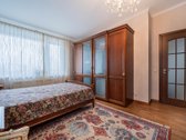 Erdvus Šeimos Namas Su Sklypu Tauralaukyje. - nuotraukos Nr. 19