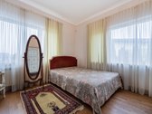 Erdvus Šeimos Namas Su Sklypu Tauralaukyje. - nuotraukos Nr. 21