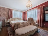 Erdvus Šeimos Namas Su Sklypu Tauralaukyje. - nuotraukos Nr. 16