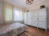 Erdvus Šeimos Namas Su Sklypu Tauralaukyje. - nuotraukos Nr. 22