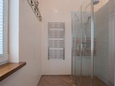 Erdvus Šeimos Namas Su Sklypu Tauralaukyje. - nuotraukos Nr. 18