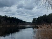 Parduodamas 0,95 ha sklypas Trakų r., - nuotraukos Nr. 10