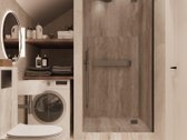 Liko tik 5 apartamentai iš 16 – rezervacijos - nuotraukos Nr. 24