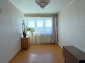 Parduodamas 2 K. Butas - Vytauto G. 14, Prienuose. - nuotraukos Nr. 4