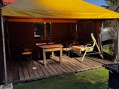 Parduodamas dviejų aukštų namas labai - nuotraukos Nr. 3