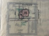 Parduodamas erdvus dviejų aukštų gyvenamasis - nuotraukos Nr. 23
