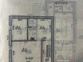 Parduodamas erdvus dviejų aukštų gyvenamasis - nuotraukos Nr. 25