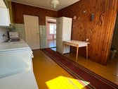 Parduodamas erdvus dviejų aukštų gyvenamasis - nuotraukos Nr. 13