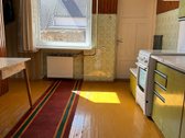 Parduodamas erdvus dviejų aukštų gyvenamasis - nuotraukos Nr. 12