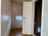 Parduodamas erdvus dviejų aukštų gyvenamasis - nuotraukos Nr. 20