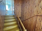 Parduodamas erdvus dviejų aukštų gyvenamasis - nuotraukos Nr. 18