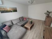 Be tarpininkų parduodamas tvarkingas 3 - nuotraukos Nr. 6