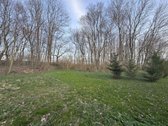 Parduodamas namų valdos sklypas 0,3276 ha.